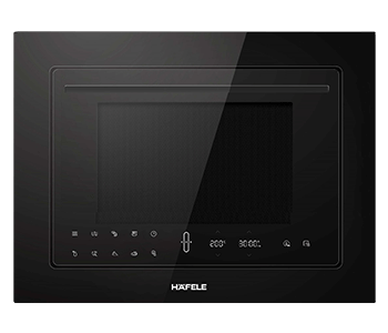 28L Microwave Oven With Grill - Diamond Neo 28